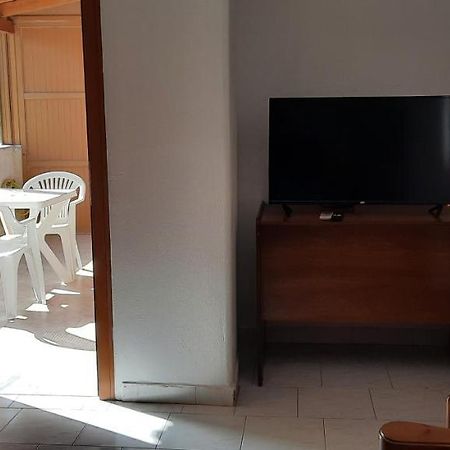 Areopoli Home 7 ภายนอก รูปภาพ