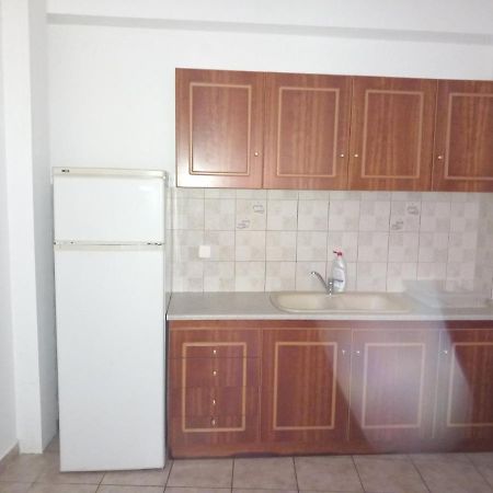 Areopoli Home 7 ภายนอก รูปภาพ