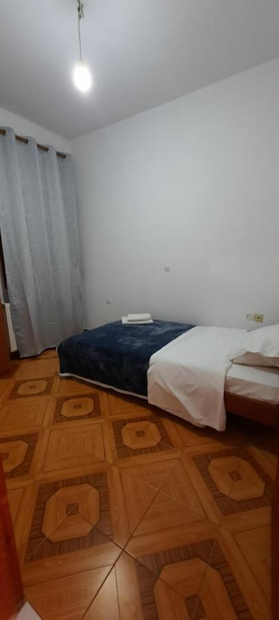 Areopoli Home 7 ภายนอก รูปภาพ